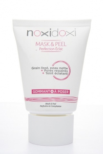 MASKPEgood