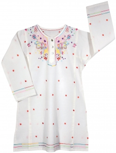 ROBE_ENFANT_NORA_2_30euros