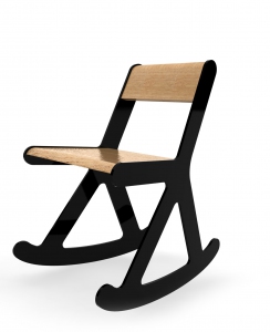 Rocking_Chair_RawKit908A7B