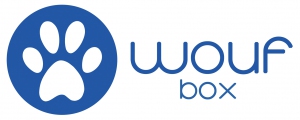 Woufbox_Logo_FINAL_07.04-01