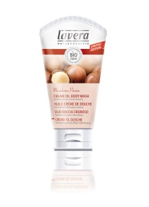 lav004.001fr-tube-creme--l-dusche_export