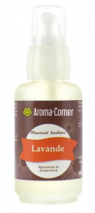 Aroma-Corner_-_Macerat_Huileux_de_lavande_BD