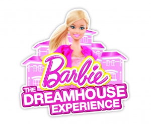 BDHE_Keyvisual_Copyright_Mattel_2013