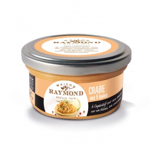 MAISON_RAYMOND_Crabe_5_Baies