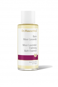Moor_Lavender_Calming_Bath_Essence_100ml_bottle_F-GB_Press
