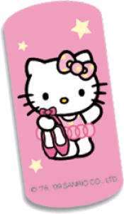 Pansements_Hello_Kitty_Mercurochrome_Unique