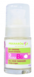Pranarom_PranaBB_GelGingival_Flacon