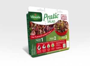 VilmorinLaituesRouges