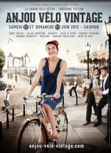 affiche_anjou