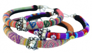 atelierdesdamesbracelet
