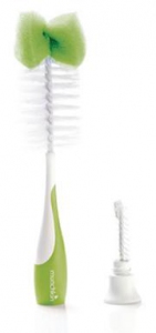 brosse