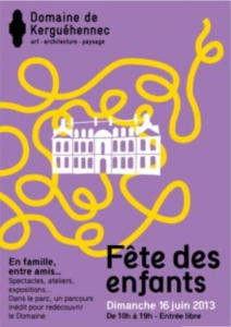 fete_des_enfants