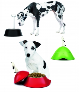 gamellechien