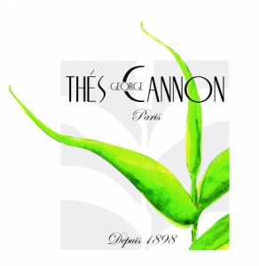 logo_Ths_George_CANNON16