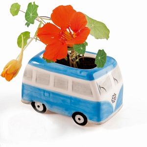 mini_bus_capucine