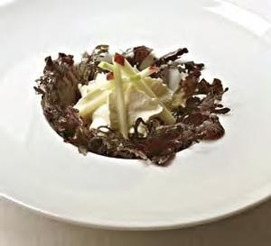 salade