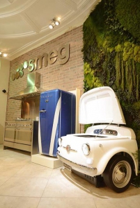 smeg5002