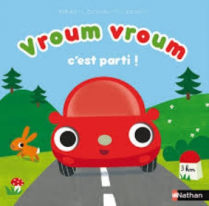 vroum20130529