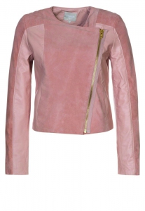 zalando_collection_16500_-40_9900