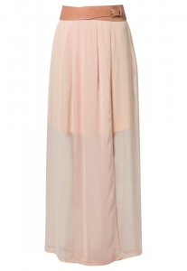 zalando_kaviar_gauche_for_zalando_collection_20000_-55_9000