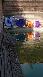 3M_ambiance_coussins_fruit