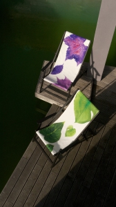 3M_ambiance_transats_feuilles