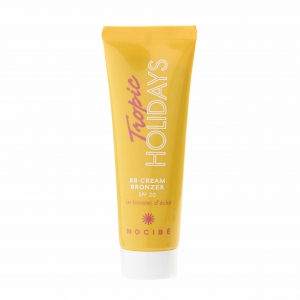 BB_Creme_Bronzer_HD_2