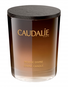 Bougie_Divine_-_Divine_Candle_2_35x45