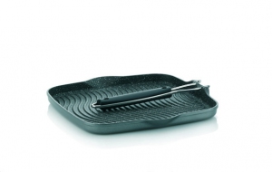 COMMUNICLAIRE_-_Kela_-_Poele__griller_3_