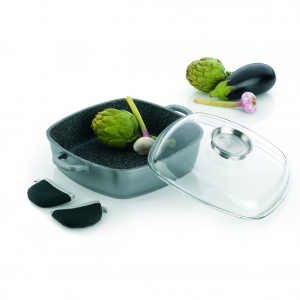 COMMUNICLAIRE_-_Kela_-_Stoneline_