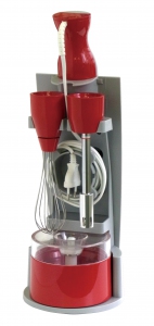 COMMUNICLAIRE_-_blendia__RedInside