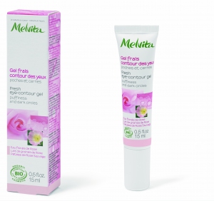 Fresh_eye-contour_gel_15ml_Solo