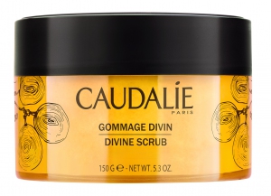 Gommage_Divin_-_Divine_Scrub_2_10x7