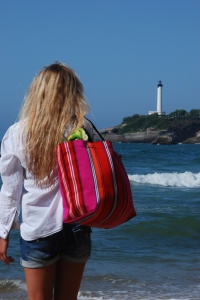 Jean-Vier-Sac_Sara_Epice_2012