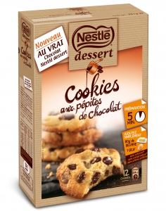 Nestl_Dessert__COOKIES