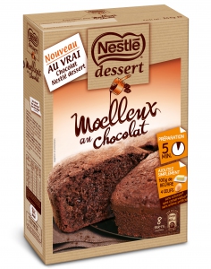 Nestl_Dessert__MOELLEUX