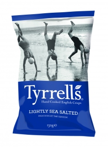 Potato_150g_UK_LightlySeaSalted