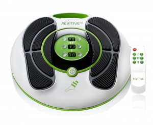 REVITIVE_IX_telCom