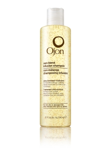 Rare_blend_Shampoo_Infusion