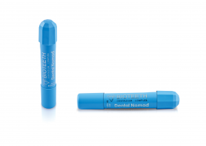 Stick_bleu_vue_plongeante