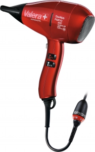 Swiss_Nano_9200