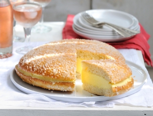 TarteTropeziennepartHD