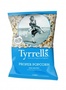 Tyrrells_Popcorn_70g_Sea_Salted