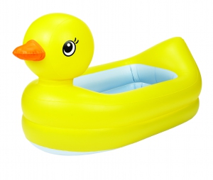 baignoirecanard