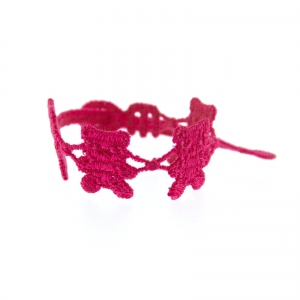 braceletmissui