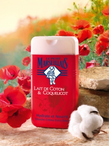 extra_doux_lait_coton_coqueliquot_-2