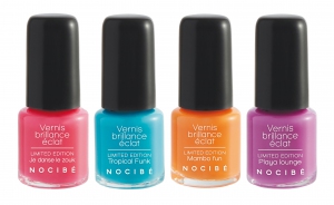 kit_vernis_tropic_hollidays