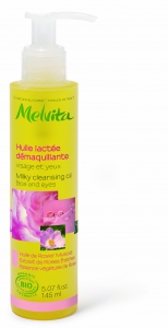 melvitahuile_145ml