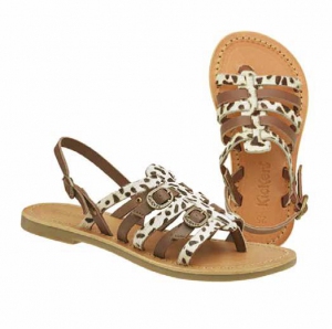 nupiedkickers1