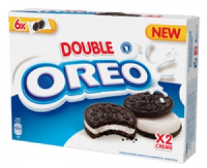 oreo